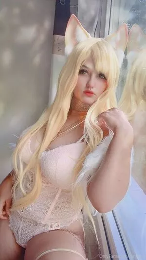 niniitard OnlyFans Leaked Free Thumbnail Picture - #Ew0Eu6htlJ