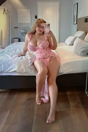 niniitard OnlyFans Leaked Free Thumbnail Picture - #F35vAdgCwx