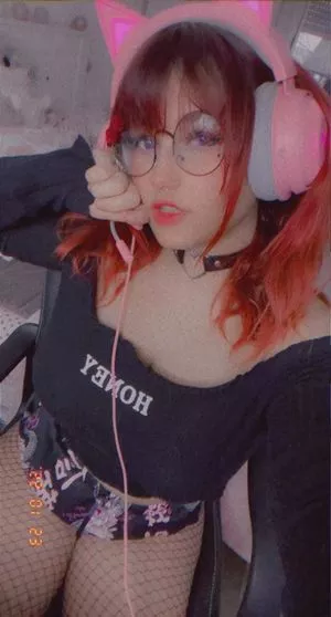 niniitard OnlyFans Leaked Free Thumbnail Picture - #FItBuJcn3c