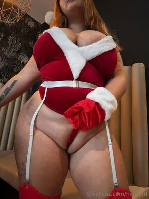 niniitard OnlyFans Leaked Free Thumbnail Picture - #GuxiujsURl