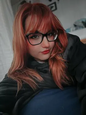 niniitard OnlyFans Leaked Free Thumbnail Picture - #HkX8urnHWr