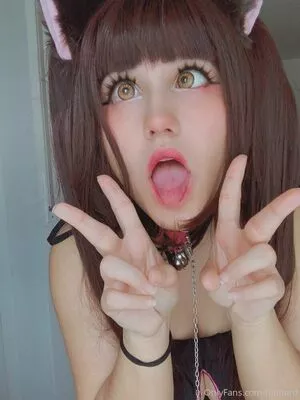 niniitard OnlyFans Leaked Free Thumbnail Picture - #IRqekDplvd