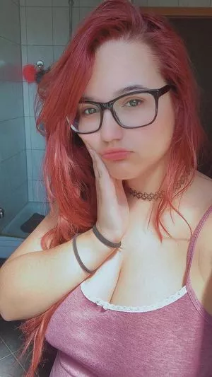 niniitard OnlyFans Leaked Free Thumbnail Picture - #Ib6slP2Vdc