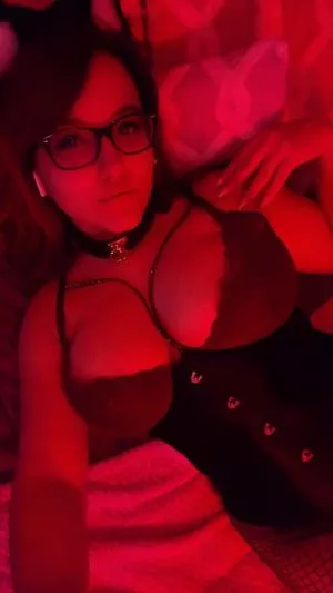 niniitard OnlyFans Leaked Free Thumbnail Picture - #NWR6e9t1nP