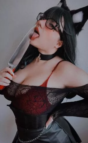 niniitard OnlyFans Leaked Free Thumbnail Picture - #PUyvYhcgW0