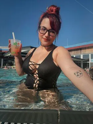 niniitard OnlyFans Leaked Free Thumbnail Picture - #SQqnbsBWxp