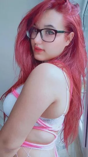niniitard OnlyFans Leaked Free Thumbnail Picture - #UKa0MJSjiF