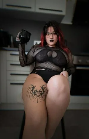 niniitard OnlyFans Leaked Free Thumbnail Picture - #YROm7SNt9c
