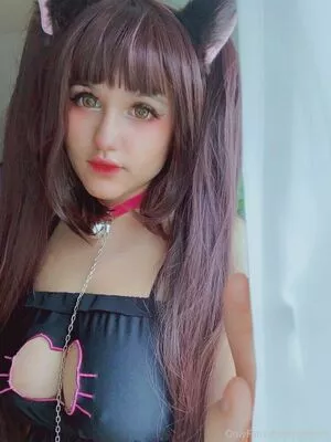 niniitard OnlyFans Leaked Free Thumbnail Picture - #dujS2j2AaO