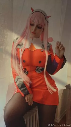 niniitard OnlyFans Leaked Free Thumbnail Picture - #eS1SmobepB