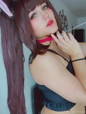 niniitard OnlyFans Leaked Free Thumbnail Picture - #g9bW01EfcT