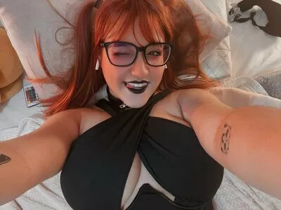 niniitard OnlyFans Leaked Free Thumbnail Picture - #h2v1SSP0cr
