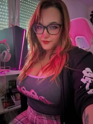 niniitard OnlyFans Leaked Free Thumbnail Picture - #jBc2lgLETD