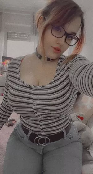 niniitard OnlyFans Leaked Free Thumbnail Picture - #nwpW2XHJik