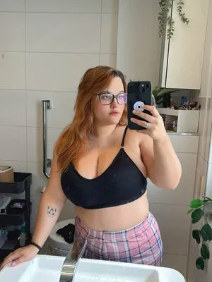 niniitard OnlyFans Leaked Free Thumbnail Picture - #pIjfeVOuaD