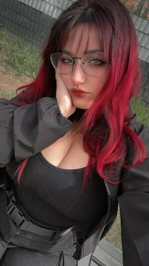 niniitard OnlyFans Leaked Free Thumbnail Picture - #rvEOTXaRWu