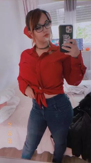 niniitard OnlyFans Leaked Free Thumbnail Picture - #xMvvgpjb0D