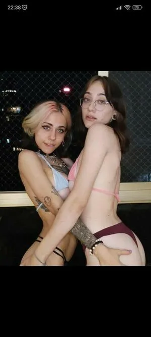 Ninimuwu OnlyFans Leaked Free Thumbnail Picture - #oMavyeUNrg