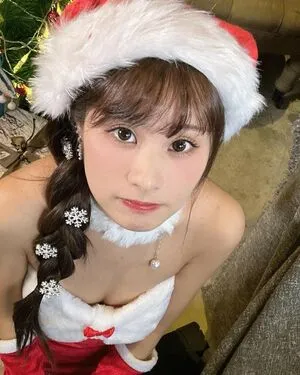 Niniru OnlyFans Leaked Free Thumbnail Picture - #HqTmKsjXkX