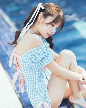 Niniru OnlyFans Leaked Free Thumbnail Picture - #XDdshvaK1a