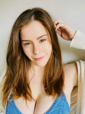 Niniskya OnlyFans Leaked Free Thumbnail Picture - #ooFtK3ohcT