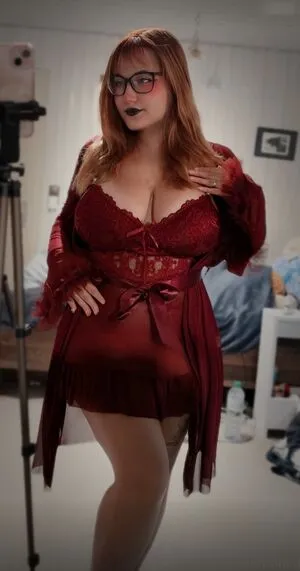 Ninitard OnlyFans Leaked Free Thumbnail Picture - #8wSApUPoMd