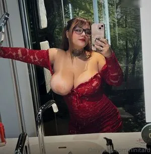Ninitard OnlyFans Leaked Free Thumbnail Picture - #QCK3ATxuJ5