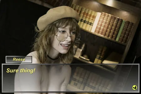 Ninja Dee OnlyFans Leaked Free Thumbnail Picture - #3rbQ66goTQ