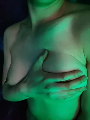 Ninja Dee OnlyFans Leaked Free Thumbnail Picture - #pMpwZMfRLh