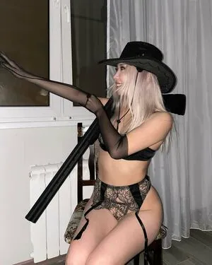 Ninja Vi OnlyFans Leaked Free Thumbnail Picture - #bctrY8Bq7B