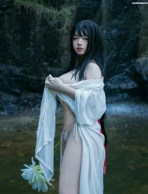 Ninja_azz OnlyFans Leaked Free Thumbnail Picture - #sH5iKoSxo2