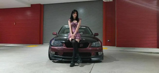Ninjagobabe2001 Thumbnail Picture