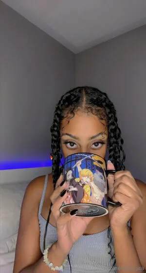 Ninjanextdoor OnlyFans Leaked Free Thumbnail Picture - #10f1IkvmvW
