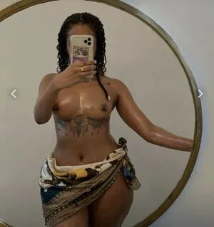 Ninjanextdoor OnlyFans Leaked Free Thumbnail Picture - #BFS4pR4E7o