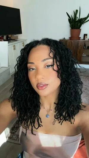 Ninjayla Thumbnail Picture