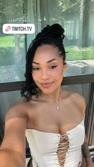 Ninjayla Thumbnail Picture