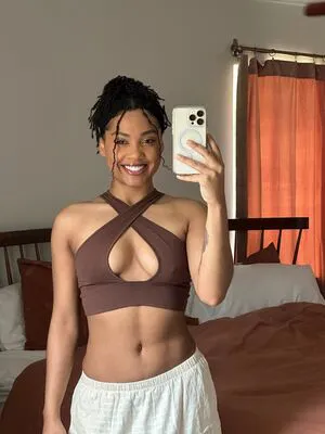 Ninjayla OnlyFans Leaked Free Thumbnail Picture - #qgjryQXixO