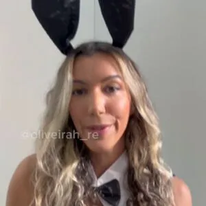 Ninna Oliverr Thumbnail Picture