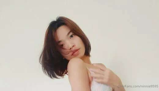 Ninnie9595 OnlyFans Leaked Free Thumbnail Picture - #3abdfJ2fuk