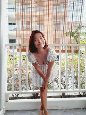 Ninnie9595 OnlyFans Leaked Free Thumbnail Picture - #Dc6BxaHos8