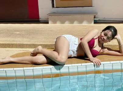Ninnie9595 OnlyFans Leaked Free Thumbnail Picture - #PWAjr76KIr