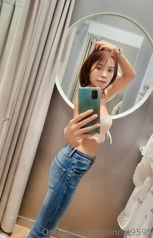 Ninnie9595 OnlyFans Leaked Free Thumbnail Picture - #zeBwpI2xCk