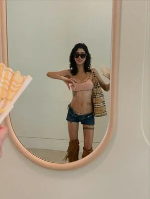 Ninonekw Thumbnail Picture