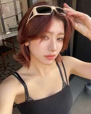 Ninonekw OnlyFans Leaked Free Thumbnail Picture - #LwvlMu3Mry