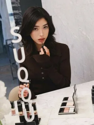 Ninonekw OnlyFans Leaked Free Thumbnail Picture - #SnShWrZtgc