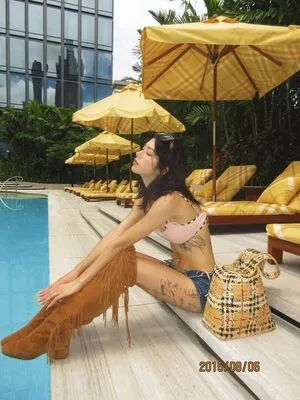 Ninonekw OnlyFans Leaked Free Thumbnail Picture - #Xw3DldFKFG