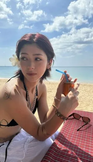 Ninonekw Thumbnail Picture