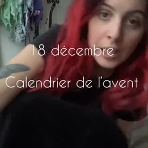 Ninonnad Thumbnail Picture