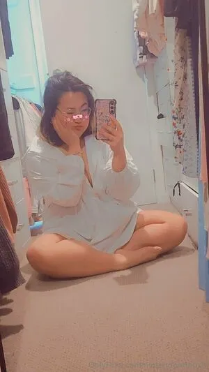 Nintendonttouch OnlyFans Leaked Free Thumbnail Picture - #weCcGsZTaS