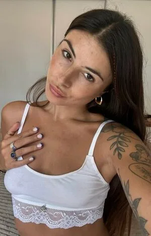 Ninussik OnlyFans Leaked Free Thumbnail Picture - #ObkJ3Pqohl